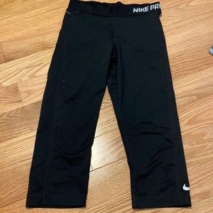 Nike Leggings